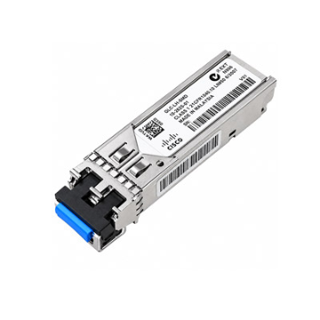 ماژول فیبر نوری سیسکو GLC-LH-SMD